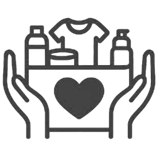 Imagem da logo do site