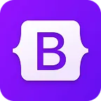 Bootstrap