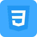 CSS