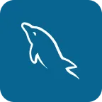 MySQL