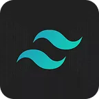 Tailwind CSS